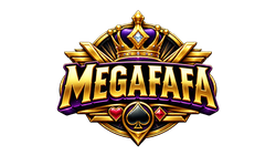 LOGO situs slot88